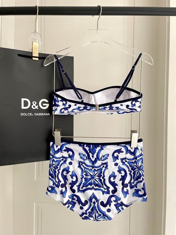 DG S-XL 47 (2)